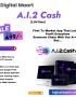 A.I.2 Cash