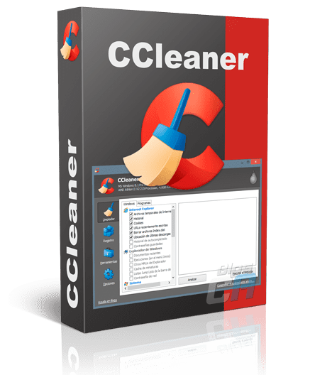 CCleaner e1685443810612.png