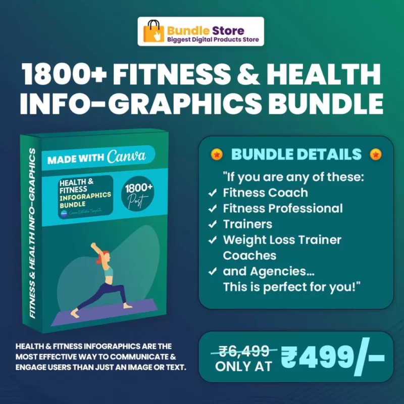 Fitness Health 1024x1024 1.webp