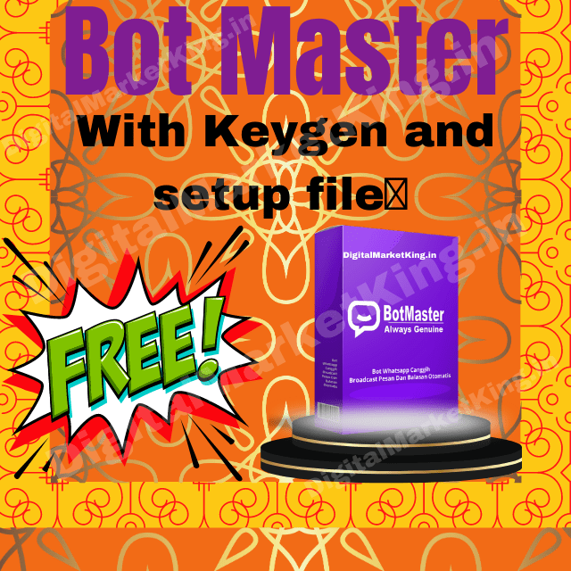 Free Bot Master WhatsApp bulk sender.png