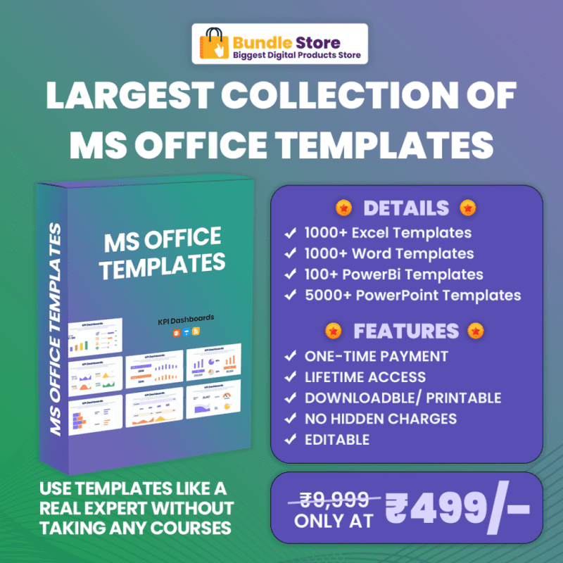 MS Office Templates 1 1024x1024 1.png